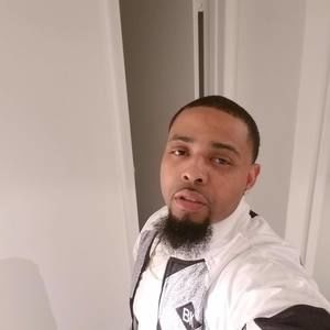 Meet your Posher, Karl